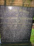 image of grave number 484146